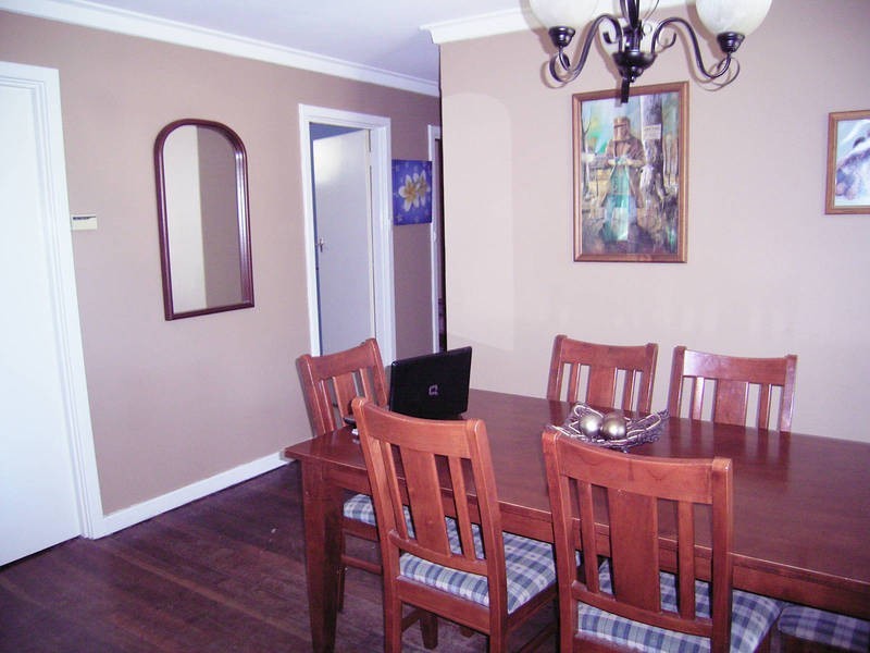 20 Pegasus Street, Rockingham WA 6168