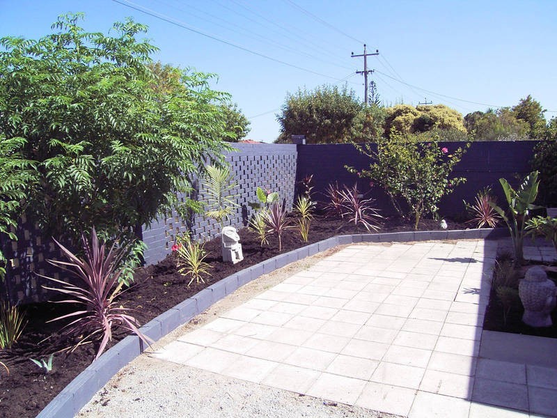 20 Pegasus Street, Rockingham WA 6168