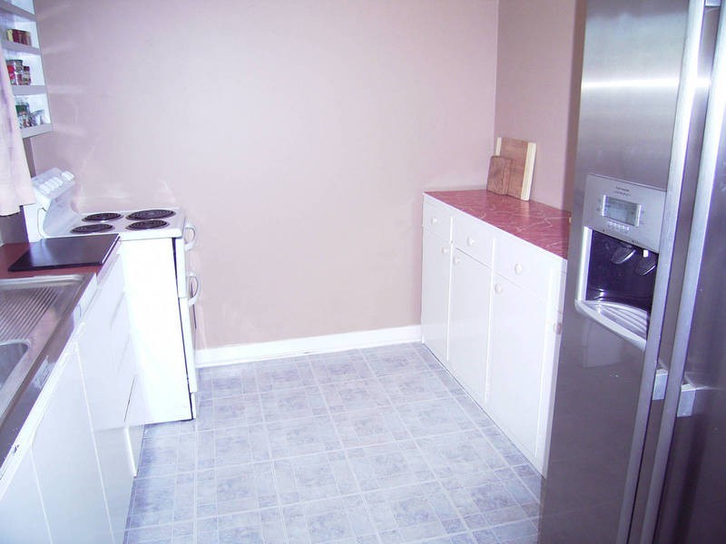 20 Pegasus Street, Rockingham WA 6168