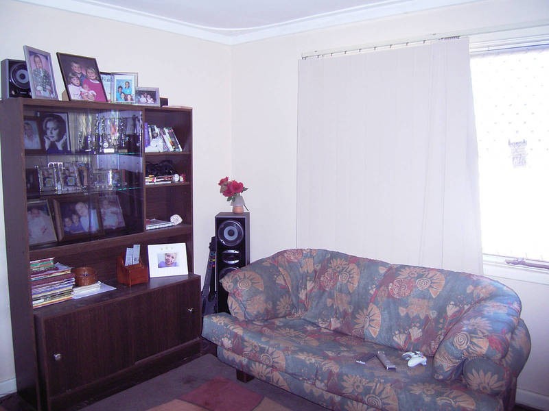 20 Pegasus Street, Rockingham WA 6168