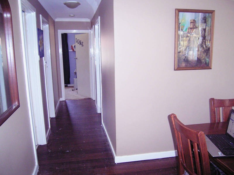 20 Pegasus Street, Rockingham WA 6168