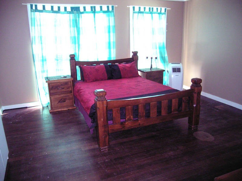 20 Pegasus Street, Rockingham WA 6168