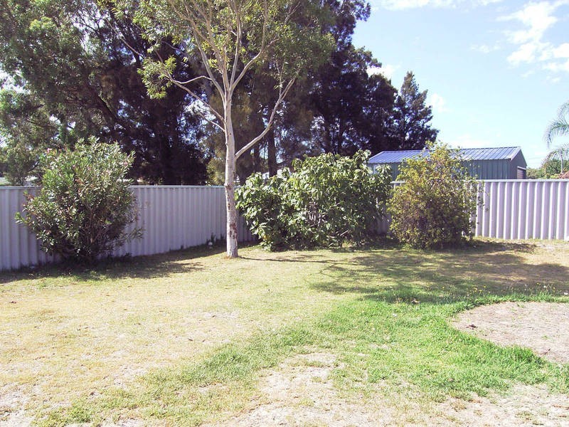 20 Pegasus Street, Rockingham WA 6168