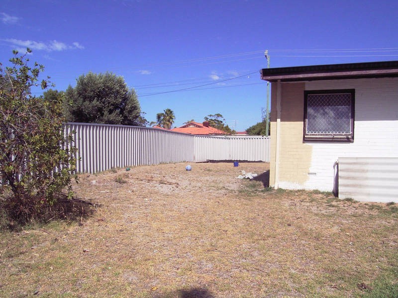 20 Pegasus Street, Rockingham WA 6168