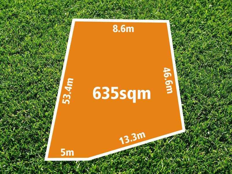 1 Crest Place, Safety Bay WA 6169