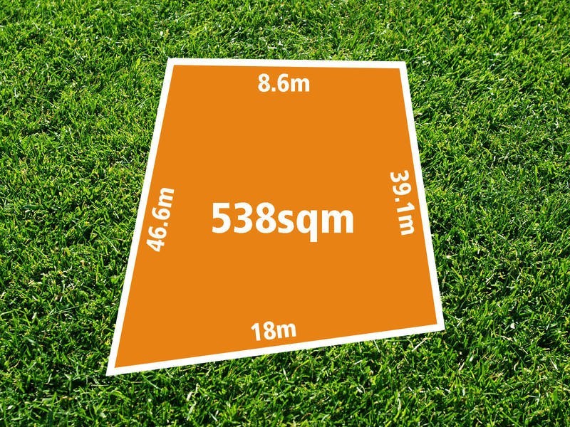 1A Crest Place, Safety Bay WA 6169