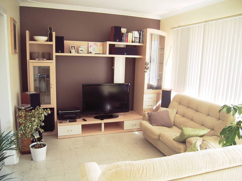 59 & 59A Fifth Avenue, Shoalwater WA 6169