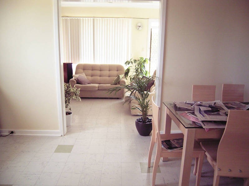 59 & 59A Fifth Avenue, Shoalwater WA 6169