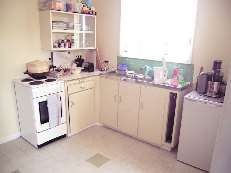 59 & 59A Fifth Avenue, Shoalwater WA 6169