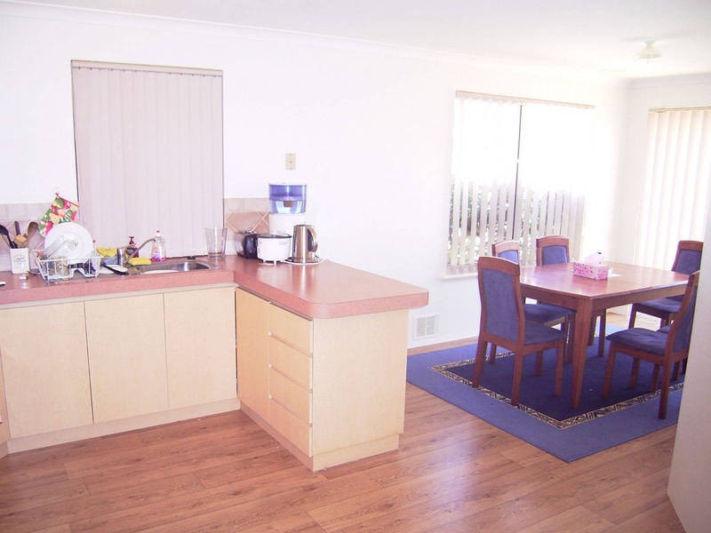 9/44 Gnangara Drive, Waikiki WA 6169