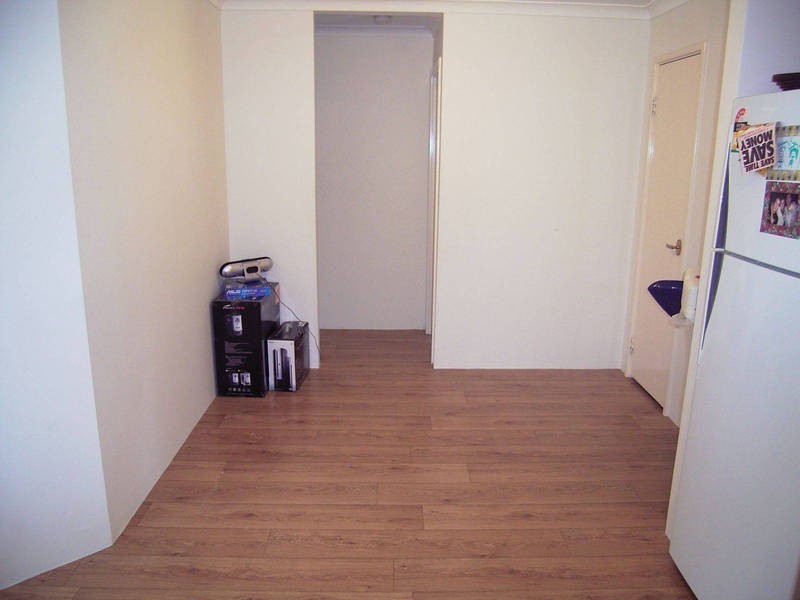 9/44 Gnangara Drive, Waikiki WA 6169