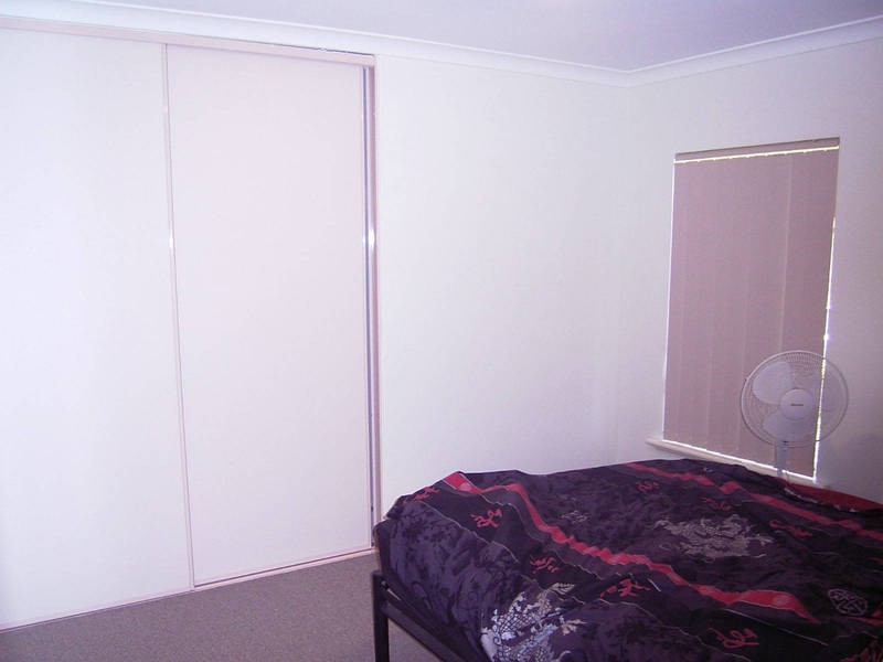 9/44 Gnangara Drive, Waikiki WA 6169