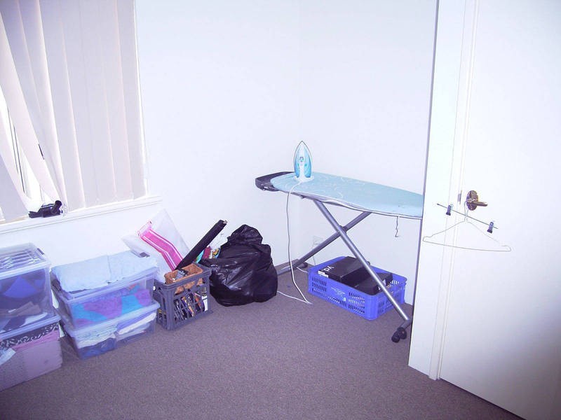 9/44 Gnangara Drive, Waikiki WA 6169