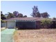 54 Kenton Way, Rockingham WA 6168