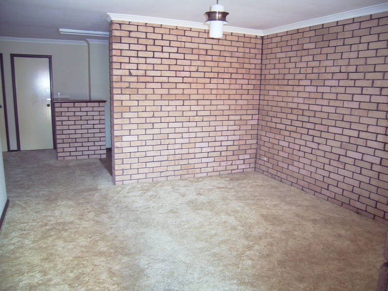 Lot 4, 7/5 Louise Street, Rockingham WA 6168