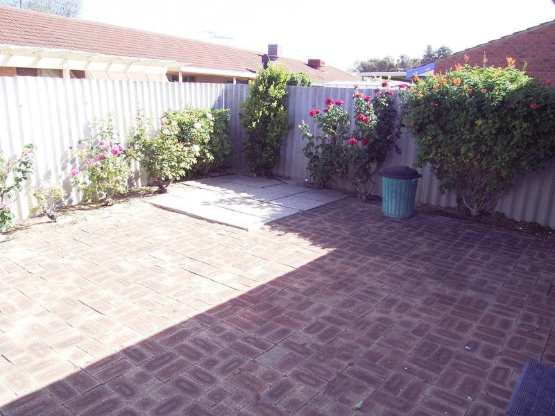 Lot 4, 7/5 Louise Street, Rockingham WA 6168