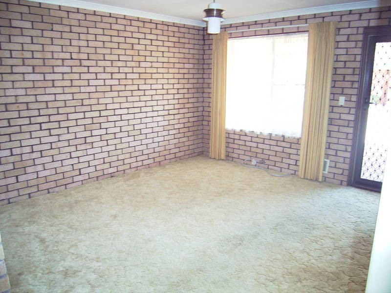 Lot 4, 7/5 Louise Street, Rockingham WA 6168