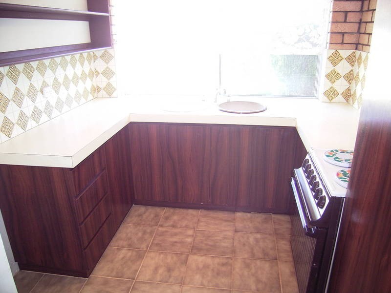 Lot 4, 7/5 Louise Street, Rockingham WA 6168