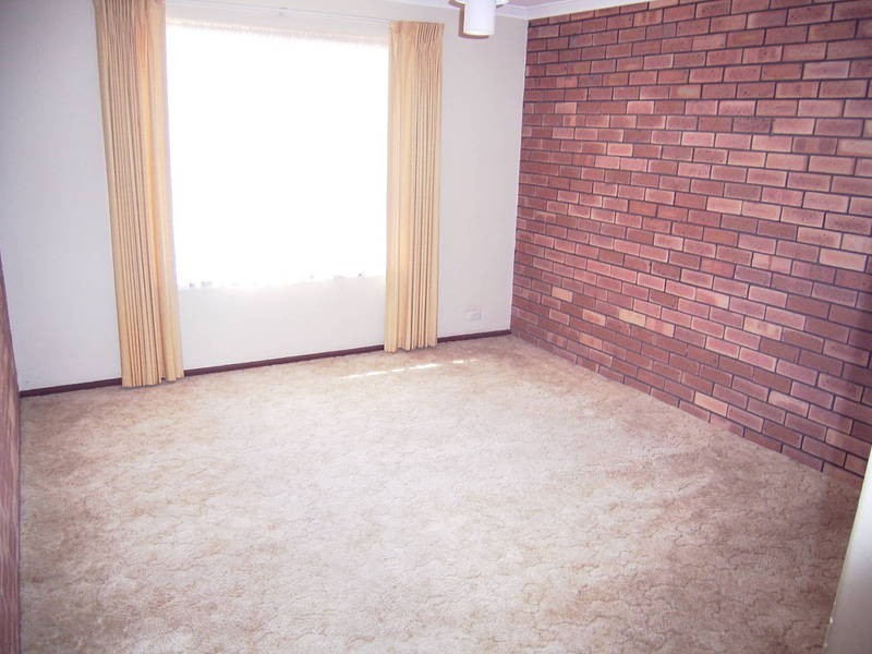 Lot 4, 7/5 Louise Street, Rockingham WA 6168