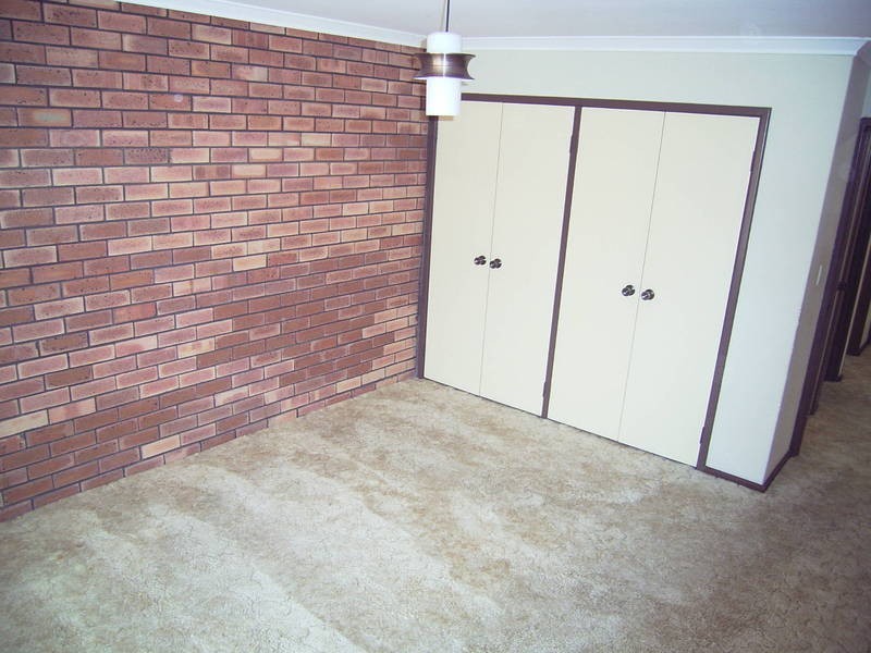 Lot 4, 7/5 Louise Street, Rockingham WA 6168