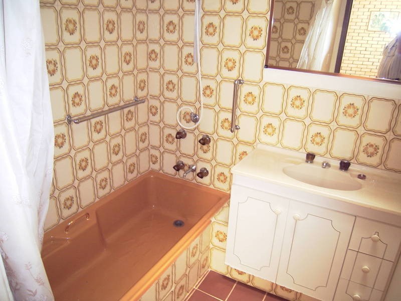 Lot 4, 7/5 Louise Street, Rockingham WA 6168