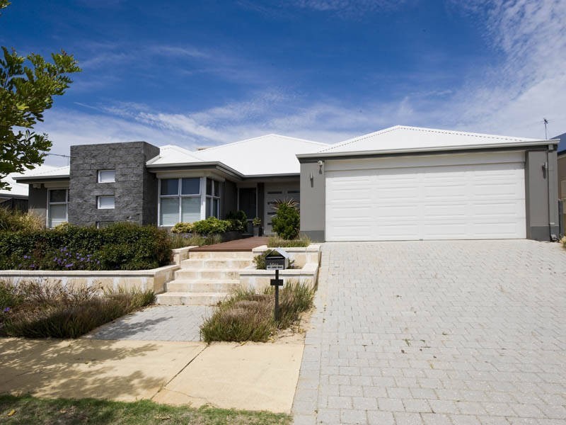 5 Tamworth Boulevard, Baldivis WA 6171