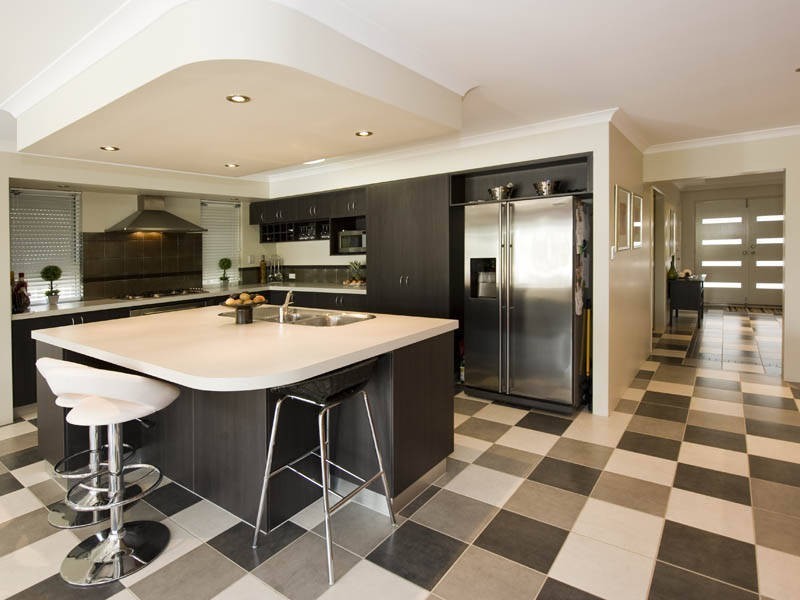 5 Tamworth Boulevard, Baldivis WA 6171