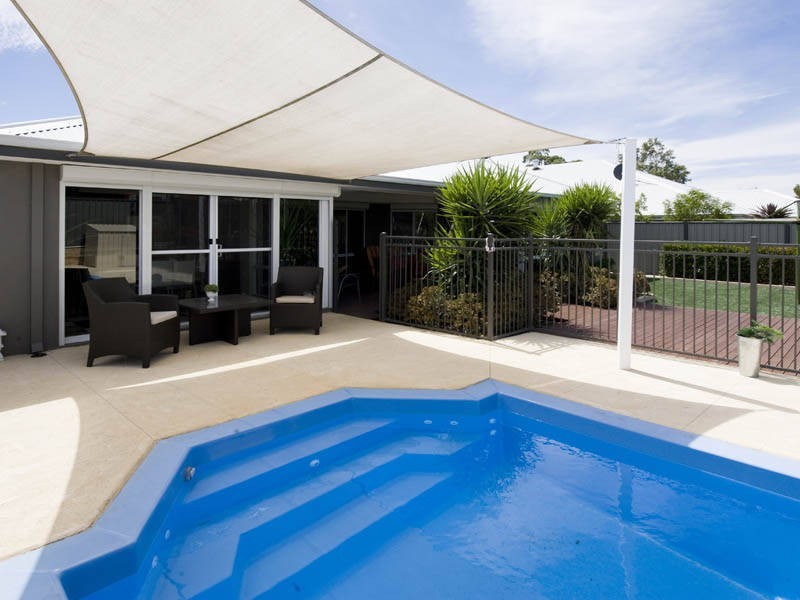 5 Tamworth Boulevard, Baldivis WA 6171