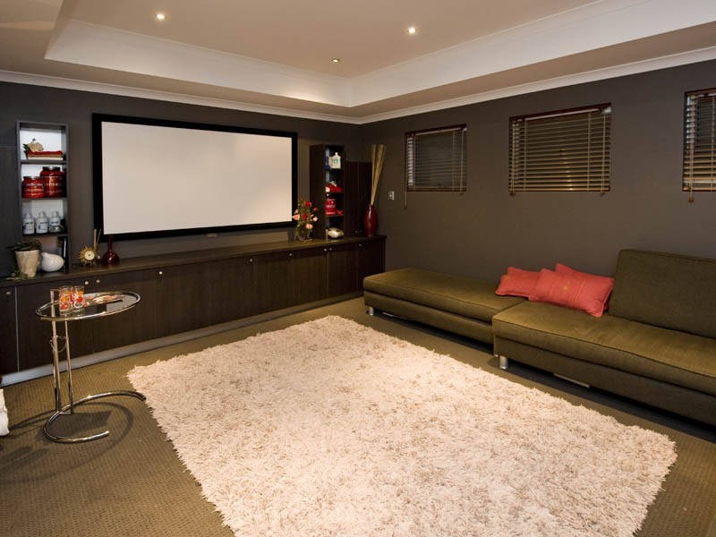 5 Tamworth Boulevard, Baldivis WA 6171