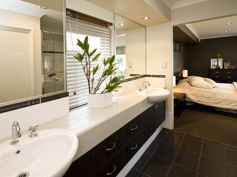 5 Tamworth Boulevard, Baldivis WA 6171