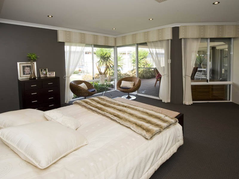 5 Tamworth Boulevard, Baldivis WA 6171