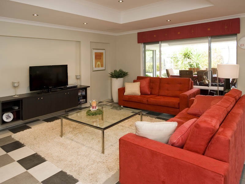 5 Tamworth Boulevard, Baldivis WA 6171