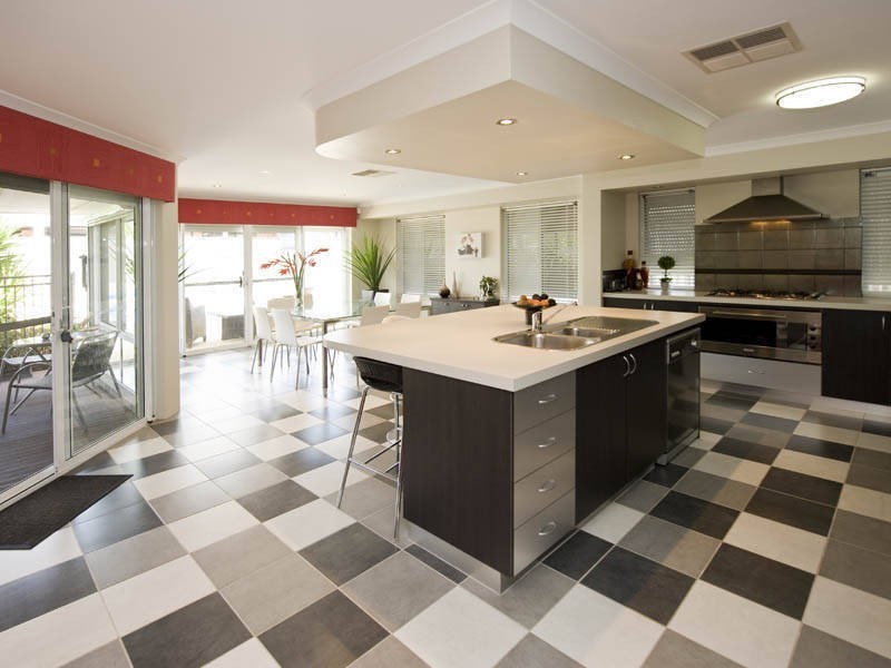 5 Tamworth Boulevard, Baldivis WA 6171