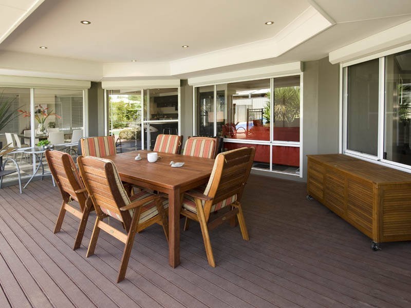 5 Tamworth Boulevard, Baldivis WA 6171