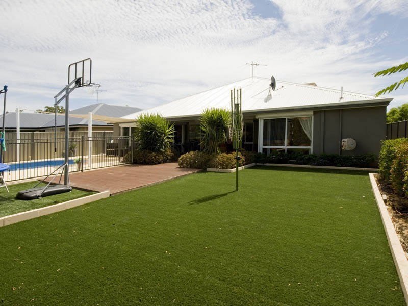 5 Tamworth Boulevard, Baldivis WA 6171