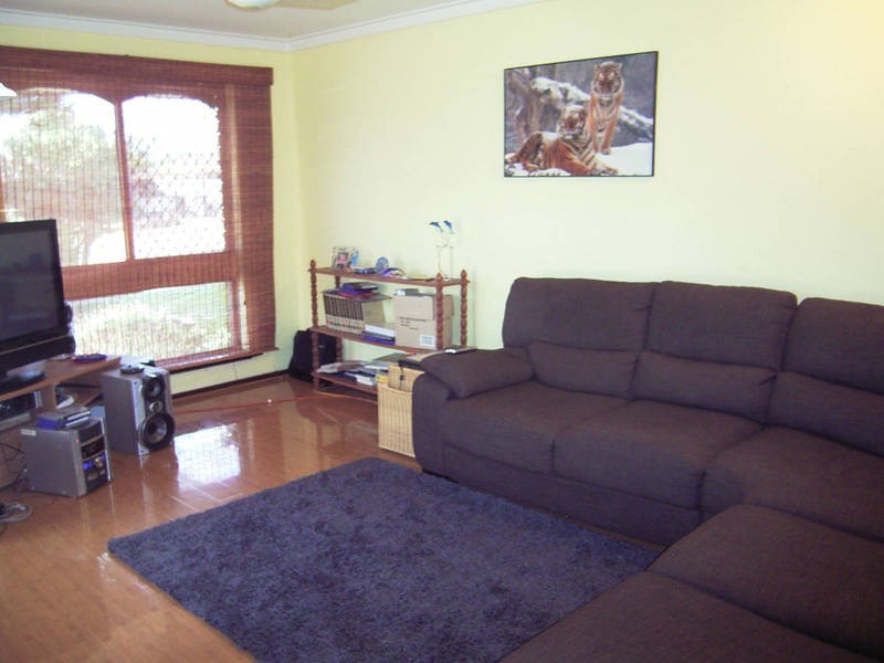 3 Athena Court, Cooloongup WA 6168