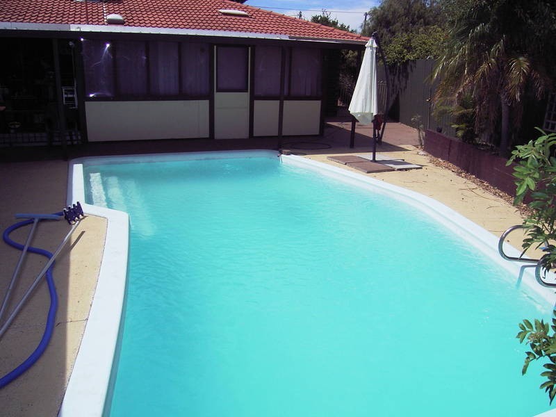 3 Athena Court, Cooloongup WA 6168