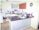 3 Athena Court, Cooloongup WA 6168