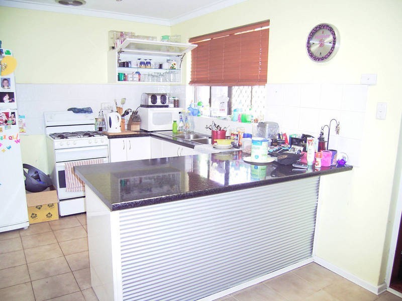 3 Athena Court, Cooloongup WA 6168