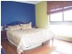 3 Athena Court, Cooloongup WA 6168