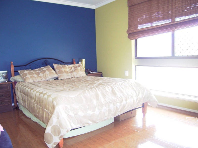 3 Athena Court, Cooloongup WA 6168