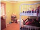 3 Athena Court, Cooloongup WA 6168