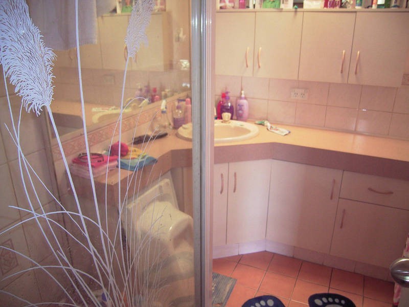 3 Athena Court, Cooloongup WA 6168