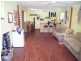 3 Athena Court, Cooloongup WA 6168