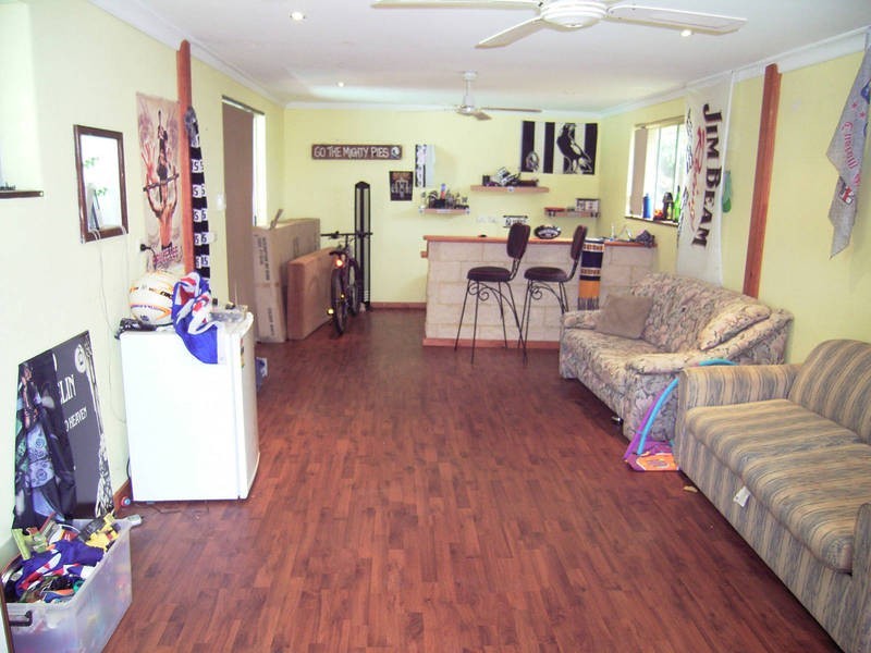 3 Athena Court, Cooloongup WA 6168