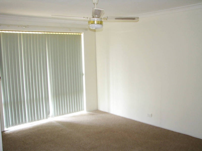 7 Minigwal Loop, Waikiki WA 6169