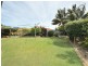 12 Adroit Court, Rockingham WA 6168