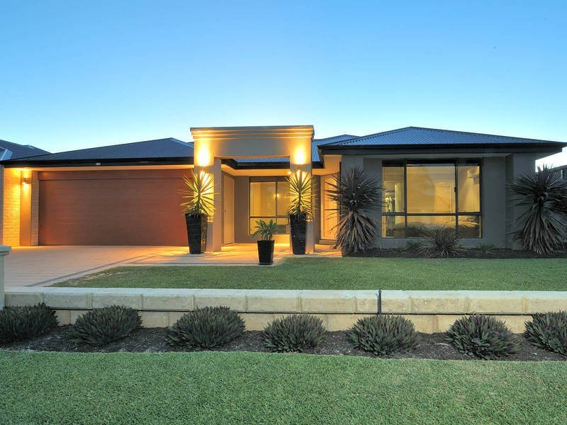 1A Cypress Mews, Warnbro WA 6169