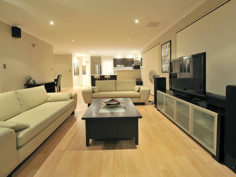 1A Cypress Mews, Warnbro WA 6169