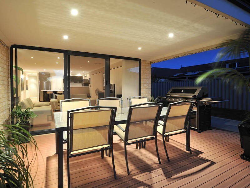 1A Cypress Mews, Warnbro WA 6169